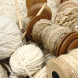 Hitra moda? Tako prekineš odnos z njo!