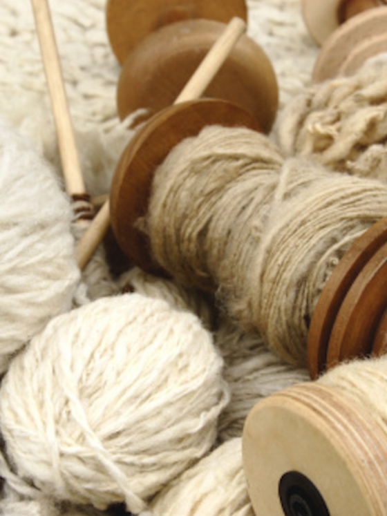 Zakaj volna pika in kako to omiliti