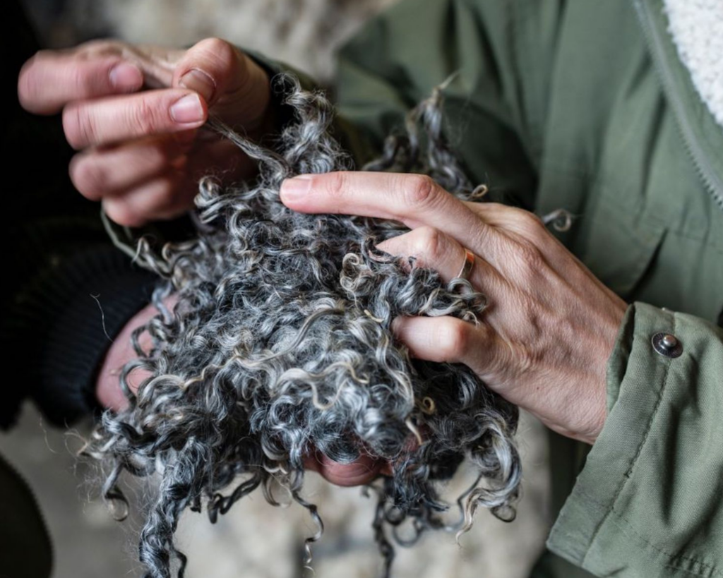 fjallraven-volna-trajnost-oblacila-pulover-reciklirana-nika-veger-beautyfulblog