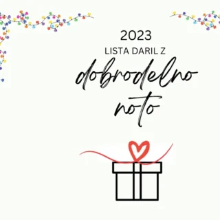 Trendni adventni venčki