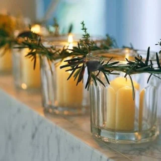 CAUDALIE: Luksuzna trajnostna znamka naravne kozmetike