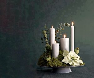 adventni venčki trend 2023 beautyfull blog nika veger