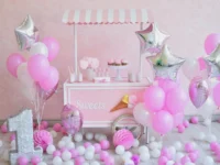 baloni okolje trajnost zabava nika veger beautyfull blog