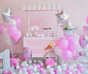 baloni okolje trajnost zabava nika veger beautyfull blog
