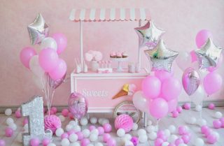 baloni okolje trajnost zabava nika veger beautyfull blog