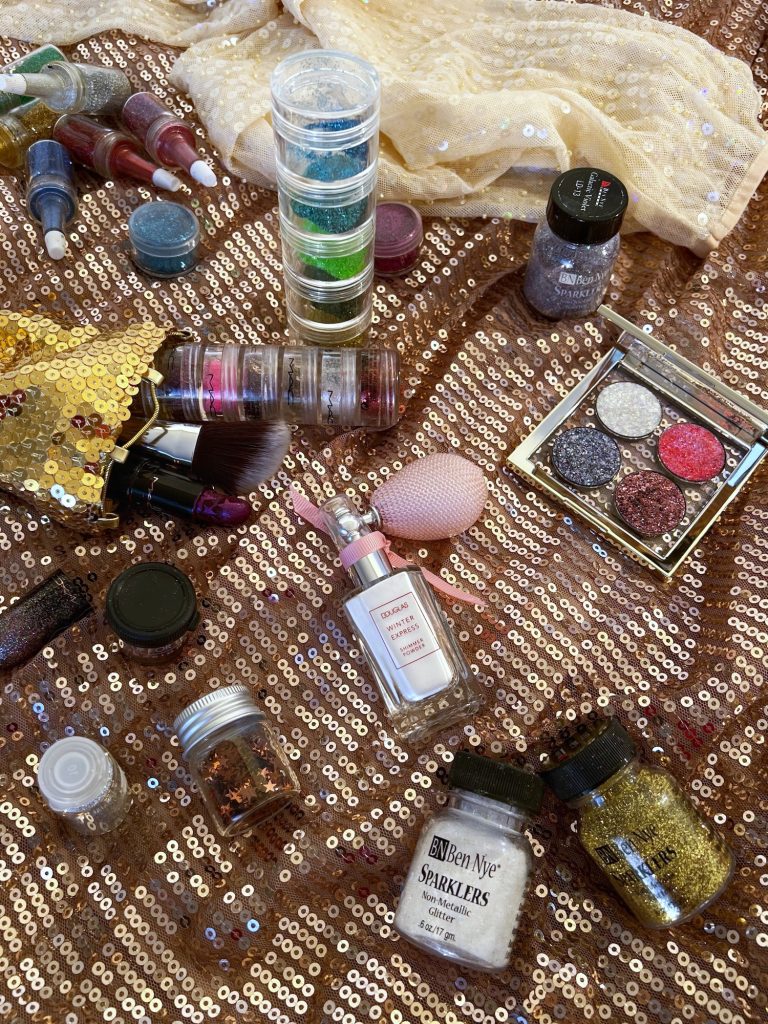 blescice mikroplastika prepoved kozmetika nika veger beautyfull blog IMG_2894
