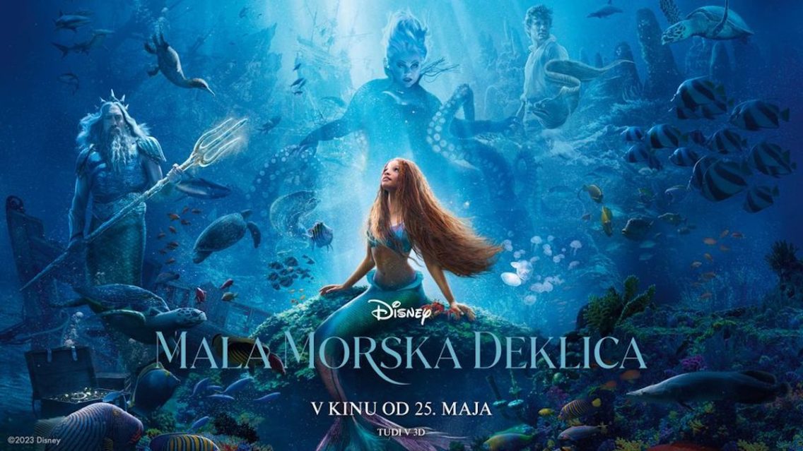 Pustne maske iz popkulture, ki so že klasika