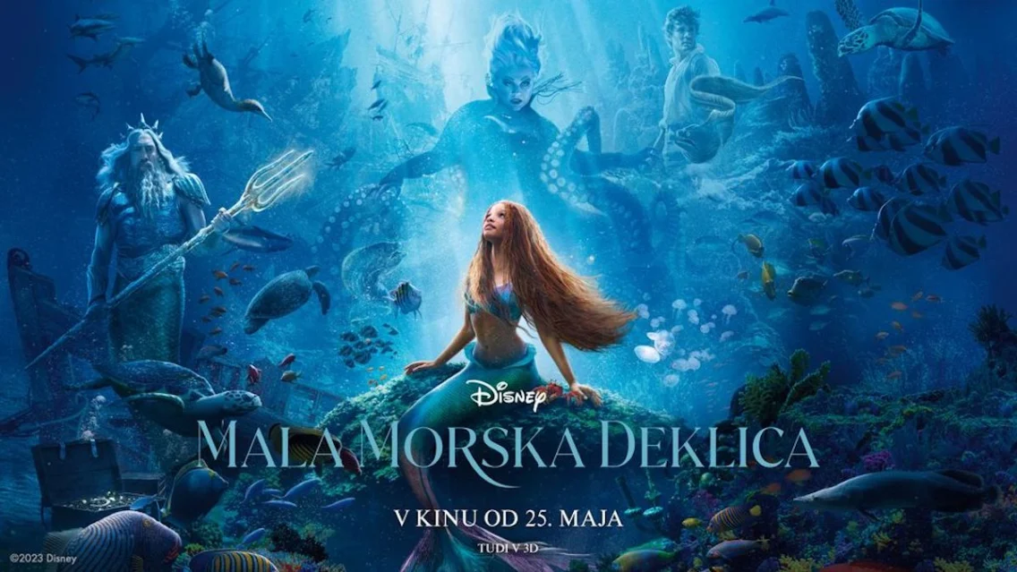 Pustne maske iz popkulture, ki so že klasika