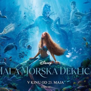 (Iz)bruh: Be the best version of yourself