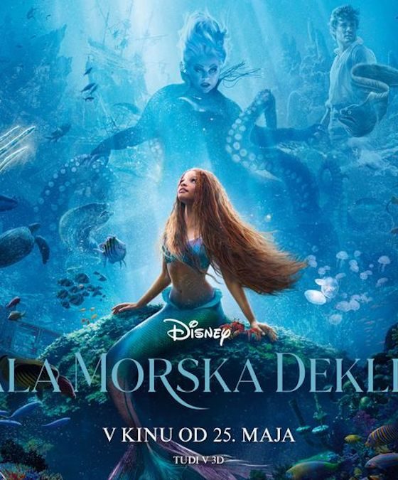 Pustne maske iz popkulture, ki so že klasika