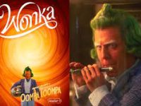 trendne piustne maske