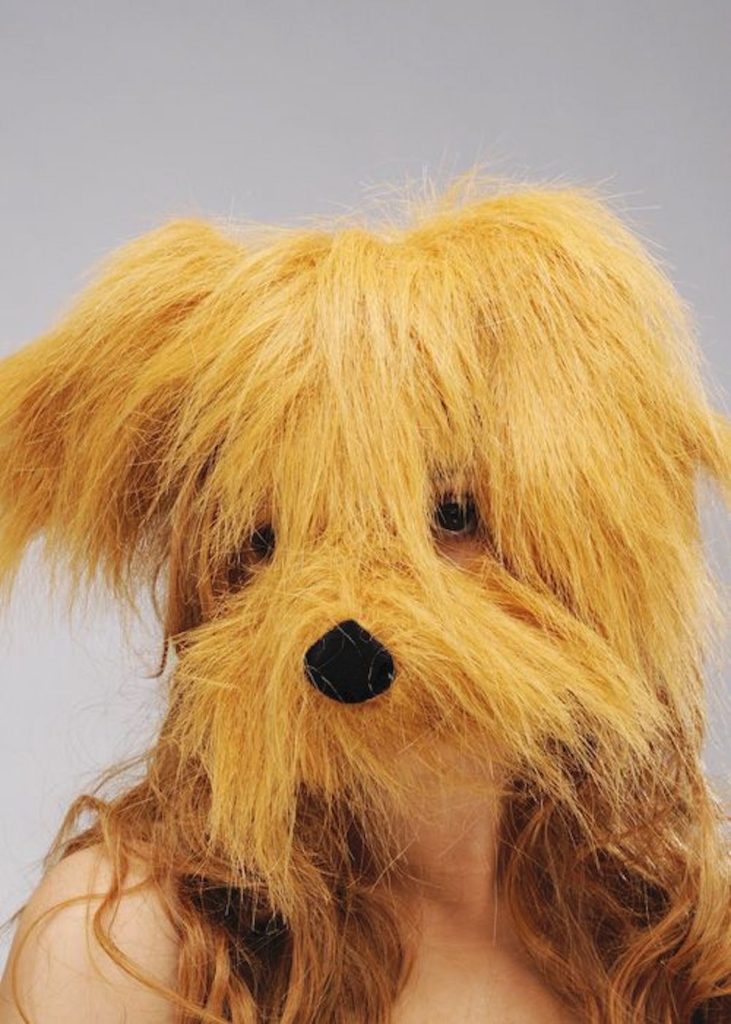 pust poslikava kostum pes nika veger beautyfull blog cookapoo struts co uk