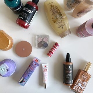 Sljuda oz. mica, naravna učinkovina s potencialnimi tveganji