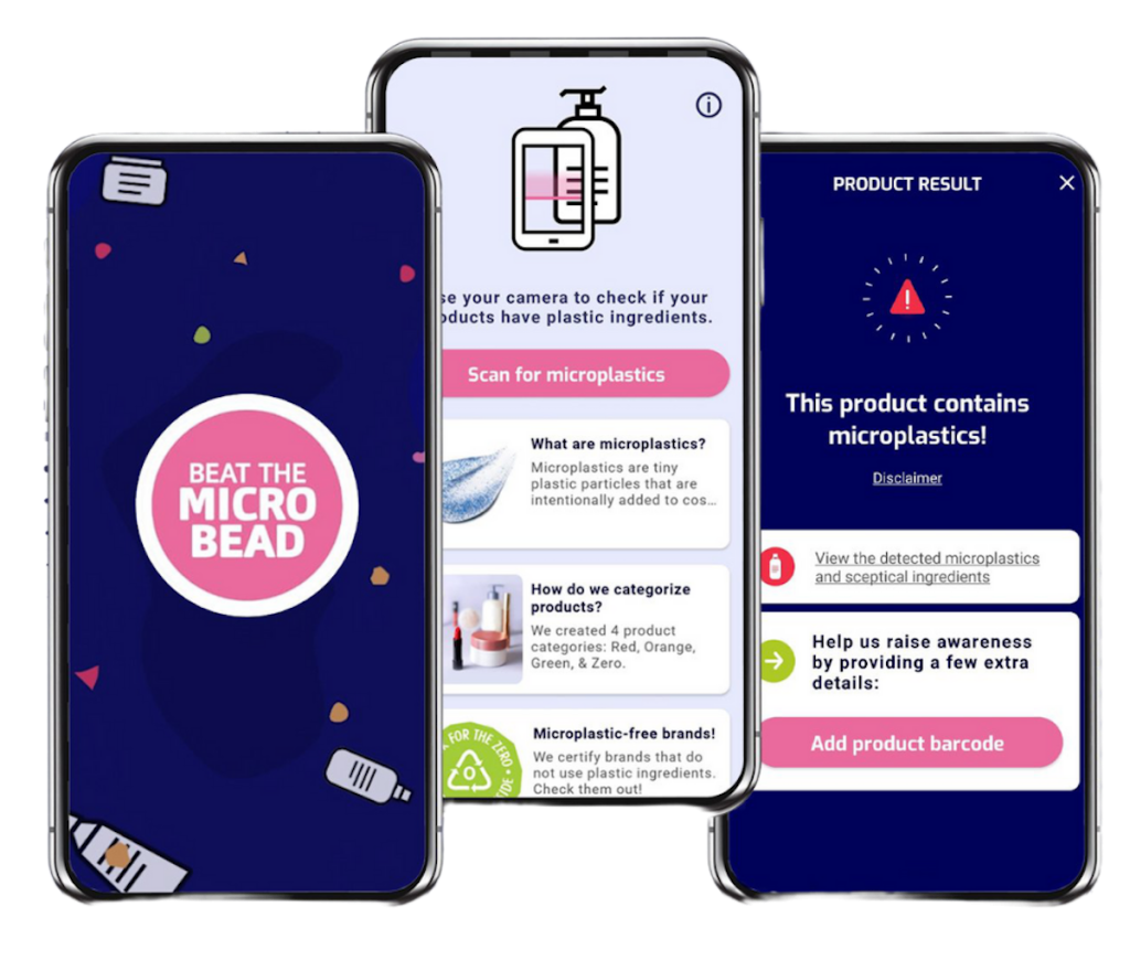 aplikacija mikroplastika-kozmetika-beat-the-microbead-aplikacija