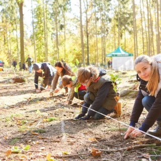 Korektor: vse kar moraš vedeti o tem drugem najbolj prodajanem ličilu