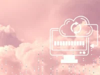 digitalno čiščenje odpadkov ekologi brez meja nika veger očistimo slovenijo digitalnih