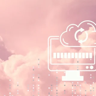 Okolju prijaznejše bleščice, vse vrste, njihove prednosti in težave