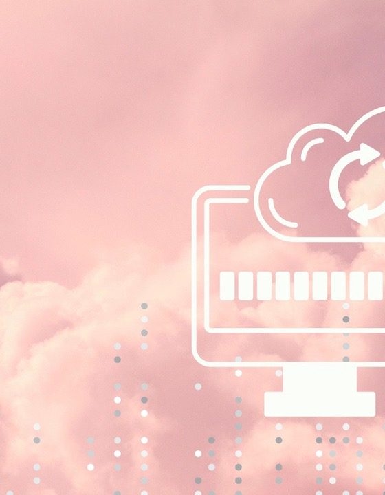 Čiščenje digitalnih odpadkov – vse, kar moraš vedeti o akciji Očistimo Slovenijo digitalnih odpadkov
