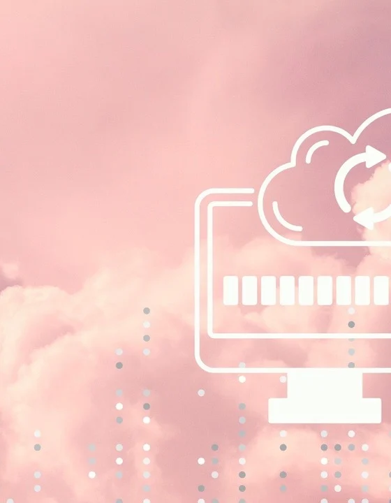 Čiščenje digitalnih odpadkov – vse, kar moraš vedeti o akciji Očistimo Slovenijo digitalnih odpadkov