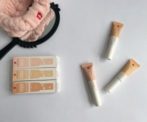 korektor erborian super bb podočnjaki modri zabuhli ocena nika veger