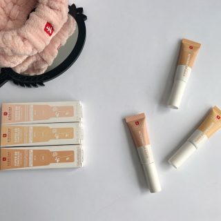 Korektor in njegova uporaba: je teh 10 trikov mit ali resnica? 