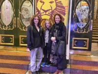 Second-hand oblačila instagram nika veger beautyfull blog 23