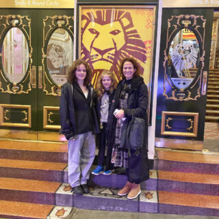 L’Occitane: Eko fontana za ponovno polnjenje tudi v Ljubljani