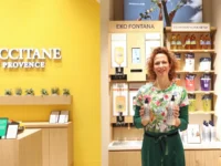 loccitane eko fontana ponovno polnjenje kozmetike ljubljana nika veger beautyfull blog