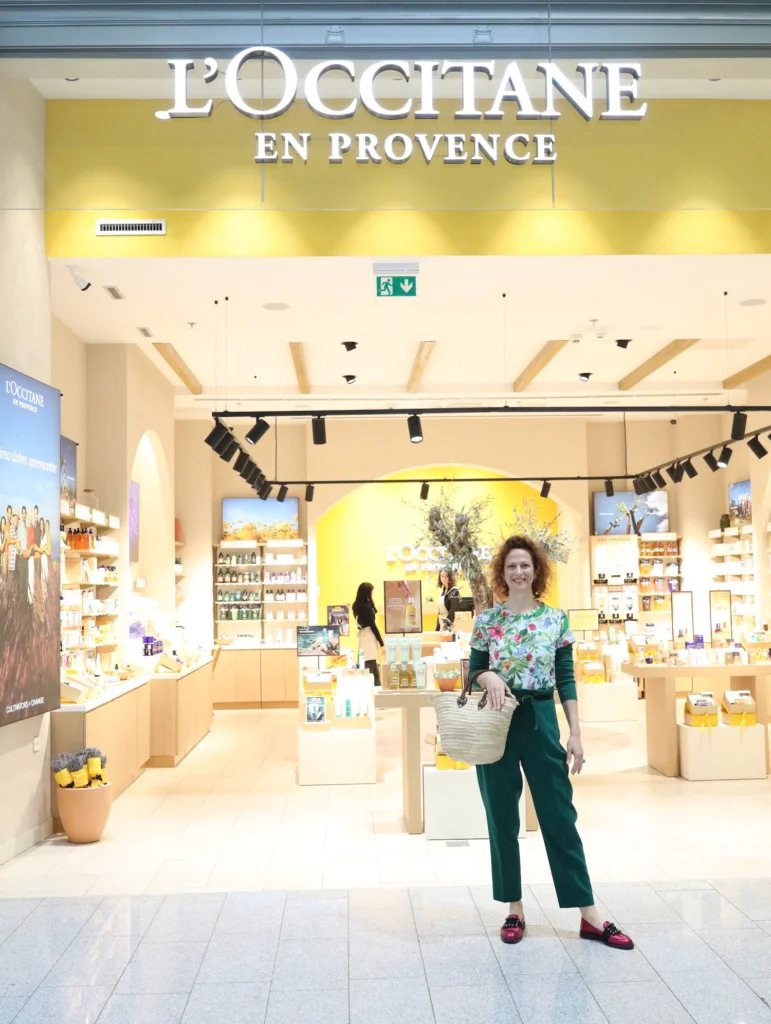 loccitane eko fontana refill ponovno polnjenje nika veger beautyfull blog 