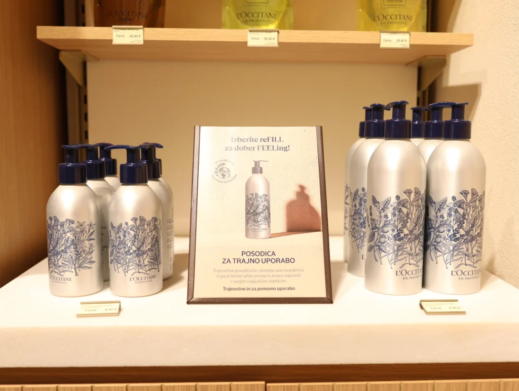 loccitane eko fontana refill ponovno polnjenje nika veger beautyfull blog GA0A1107