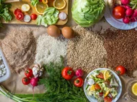 miti in resnice izgovori ekološka prehrana Eko hrana nika veger beautyfull blog