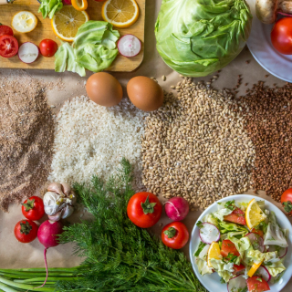 Delov podcast: O trajnosti in oceanih z Niko Veger in Miho Vivoda v sodelovanju z Rio Mare in WWF