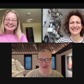 Mayarula Inspirativni pogovor: Nika Veger o lepoti in trajnosti