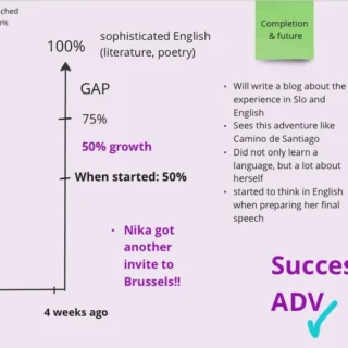 Korektor: 5 odličnih nasvetov profi visažistov o izbiri in uporabi