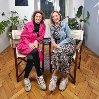 Language Magic Adventures: Tako boš iz jezikovne avanture potegnila največ