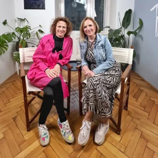 Language Magic Adventures: Tako boš iz jezikovne avanture potegnila največ