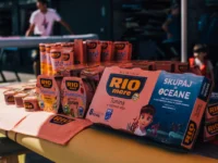 Čistrilna akcija Rio Mare NNN WWF Skupaj za našo obalo nika veger beautyfull blog stories _DSF5771