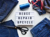 Upcikliranje trajnostna moda nika veger beautyfull blog 4