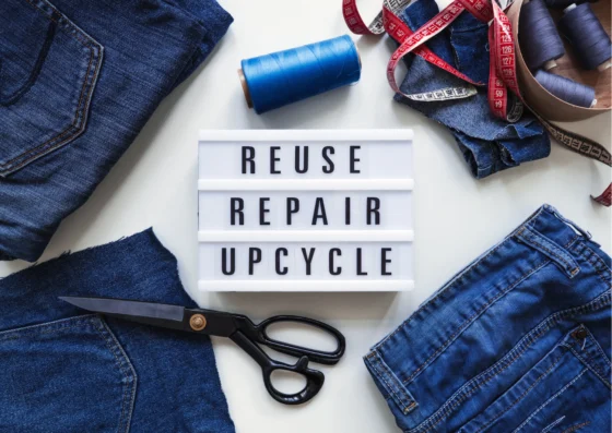 Upcikliranje trajnostna moda nika veger beautyfull blog 4