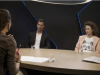 delo podcast nika veger rio mare wwf miha vivoda trajnost oceani ribolov