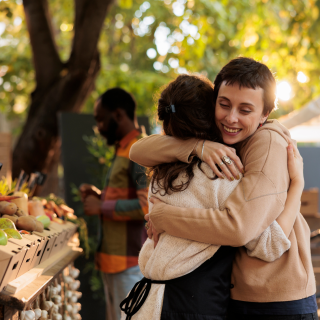 Ekološka hrana: To so miti in resnice, ki jih moraš poznati