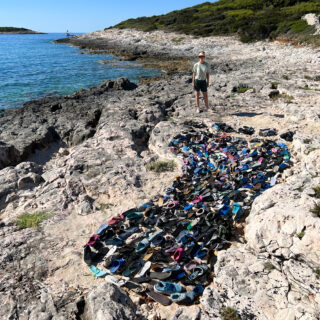 So tudi tvoje spodnjice prepojene s to zdravju škodljivo kemikalijo?