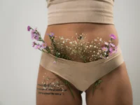 bisfenoli kemikalije spodnje perilo zveza potrošnikov zps nika veger beautyfull blog