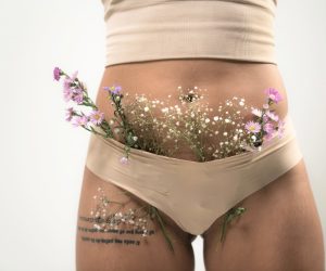 bisfenoli kemikalije spodnje perilo zveza potrošnikov zps nika veger beautyfull blog