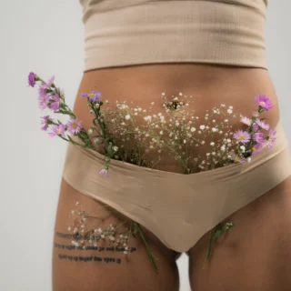 Kako sem postala zmagovalka fotonatečaja Evropskega podnebnega pakta