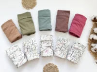 spodnje hlačke brez kemikalij i love nitka nika veger beautyfull blog