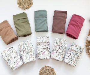 spodnje hlačke brez kemikalij i love nitka nika veger beautyfull blog