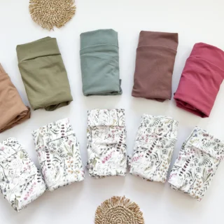 Zakaj in kako zaščititi svojo intelektualno lastnino: vodnik za ustvarjalke