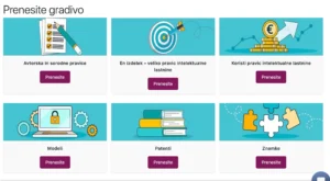 zaščita intelektualna znamka logo lastnina beautyfull blog nika veger 1