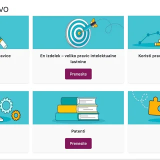 Nika Veger: Moja zmagovalna fotografija je bila razstavljena na COP29 v Bakuju, v Azerbajdžanu